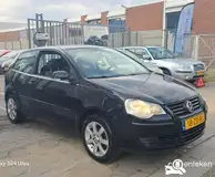 Foto van kenteken 18-ZD-SL