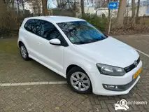 Foto van kenteken 18-ZFG-6