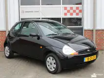 Foto van kenteken 18-ZF-ZX