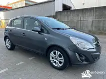 Foto van kenteken 18-ZGR-9