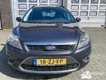 Foto van kenteken 18-ZJ-FP
