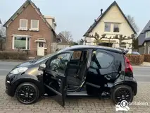 Foto van kenteken 18-ZJH-9