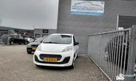 Foto van kenteken 18-ZJV-3