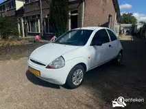 Foto van kenteken 18-ZJ-XJ Foto van kenteken 18-ZJ-XJ