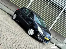Foto van kenteken 18-ZJ-XN