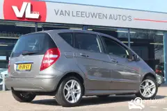 Foto van kenteken 18-ZK-GT Foto van kenteken 18-ZK-GT