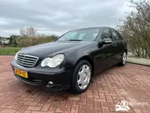Foto van kenteken 18-ZP-VZ