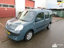 Foto van kenteken 18-ZR-FS