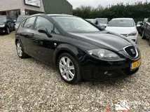 Foto van kenteken 18-ZR-KT