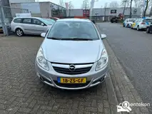 Foto van kenteken 18-ZS-GF