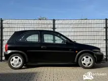 Foto van kenteken 19-DD-BZ