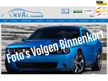 Foto van kenteken 19-GBF-8