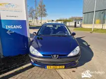 Foto van kenteken 19-HD-GN