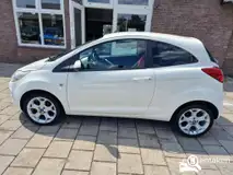 Foto van kenteken 19-HGX-5