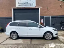 Foto van kenteken 19-HGZ-7