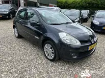 Foto van kenteken 19-HTG-1