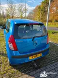 Foto van kenteken 19-HXR-2