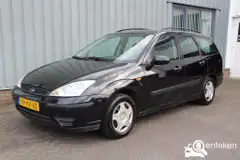 Foto van kenteken 19-HX-VZ