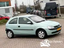 Foto van kenteken 19-JL-XT