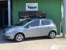 Foto van kenteken 19-KHF-7