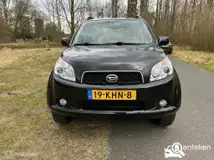 Foto van kenteken 19-KHN-8