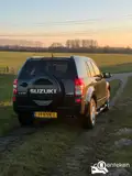 Foto van kenteken 19-KNK-1