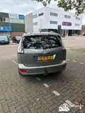 Foto van kenteken 19-KTK-6