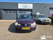Foto van kenteken 19-LD-HD Foto van kenteken 19-LD-HD