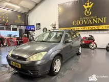 Foto van kenteken 19-LF-RB