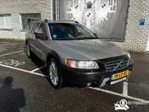 Foto van kenteken 19-LF-XS Foto van kenteken 19-LF-XS