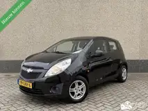 Foto van kenteken 19-LRV-6