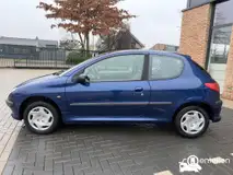 Foto van kenteken 19-LS-JT