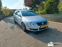 Foto van kenteken 19-LTT-6