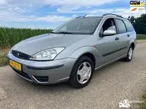 Foto van kenteken 19-LZ-PX