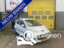 Foto van kenteken 19-NFV-9