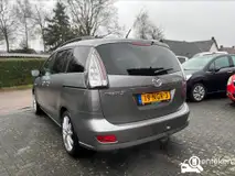 Foto van kenteken 19-NGR-3