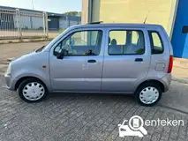 Foto van kenteken 19-NL-JD