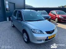 Foto van kenteken 19-NL-NK