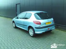 Foto van kenteken 19-NN-DT
