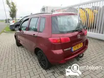 Foto van kenteken 19-NS-ZK