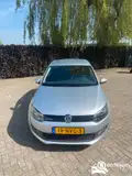 Foto van kenteken 19-NVG-3