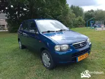 Foto van kenteken 19-PF-GR