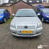 Foto van kenteken 19-PG-LV