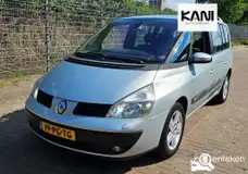 Foto van kenteken 19-PG-TG Foto van kenteken 19-PG-TG