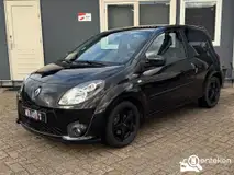 Foto van kenteken 19-PHJ-6