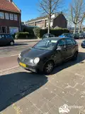 Foto van kenteken 19-PN-BV