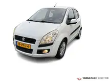 Foto van kenteken 19-PPS-4