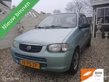 Foto van kenteken 19-PS-ZP