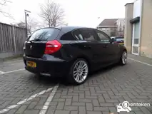 Foto van kenteken 19-PZB-2