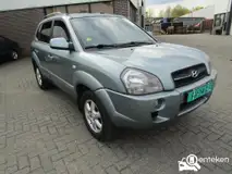 Foto van kenteken 19-RL-JD